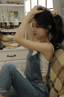 尼姑也疯狂电影免费观看