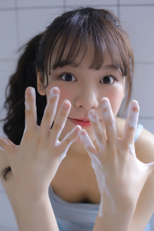 在外打工和妈妈租房一起能不能
