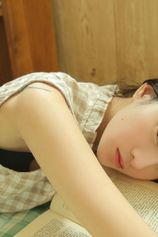 小娘子驯夫记