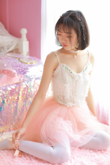 ok老板娘