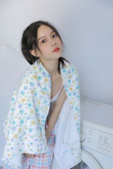 蜜芽MIYA737.MON.