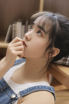 沙漠风暴是什么意思