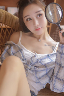sdde一385在线观看